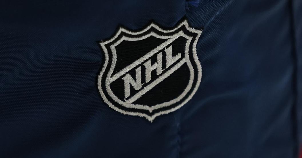 nhl-player-returns-skate-face-75-stiches.jpg