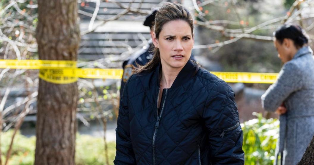 fbi-missy-peregrym-maggie-bell.jpg