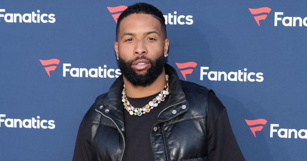 odell-beckham-jr-named-suspect-assault-investigation.jpg