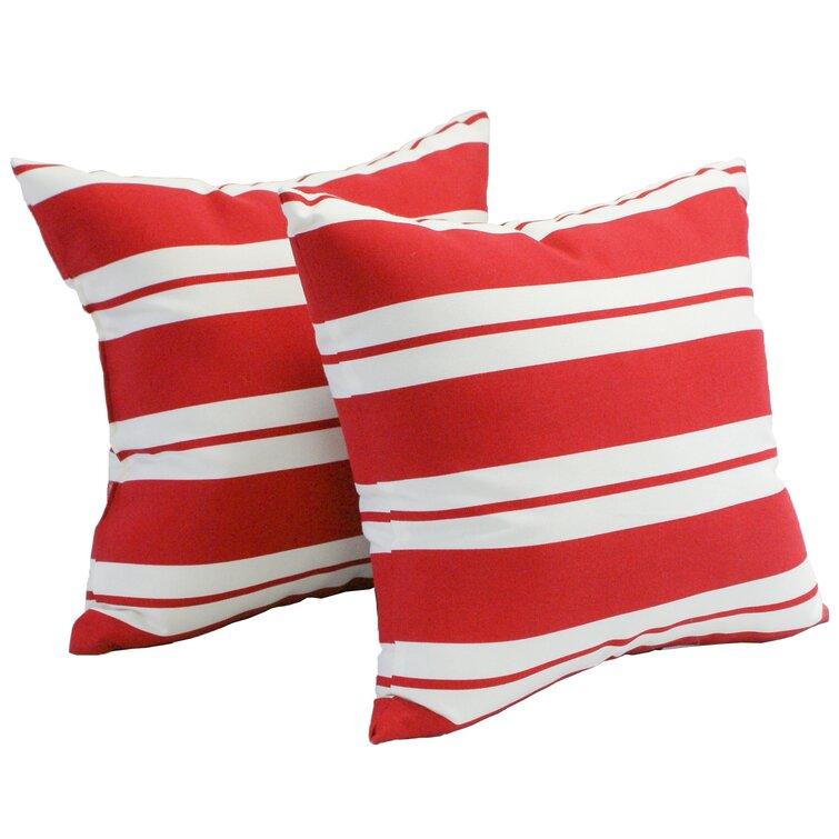 geneva-striped-indoor-outdoor-throw-pillow1.jpg