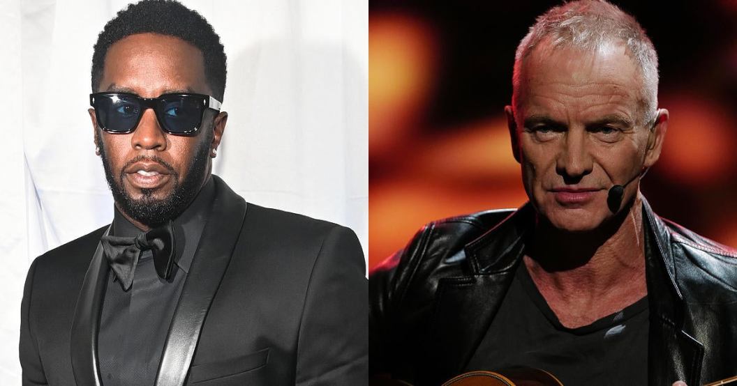 diddy-sting.jpg