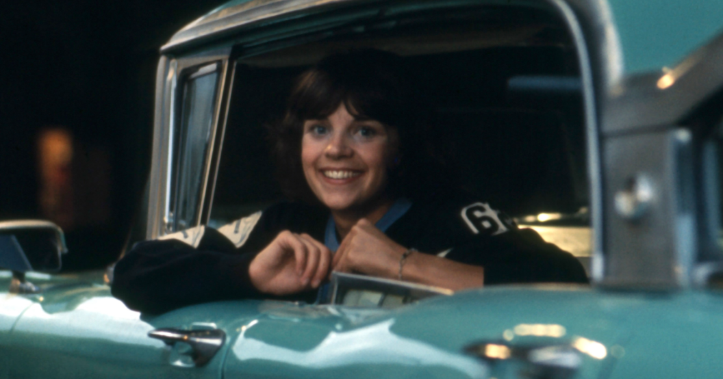 cindy-williams-getty-images.png
