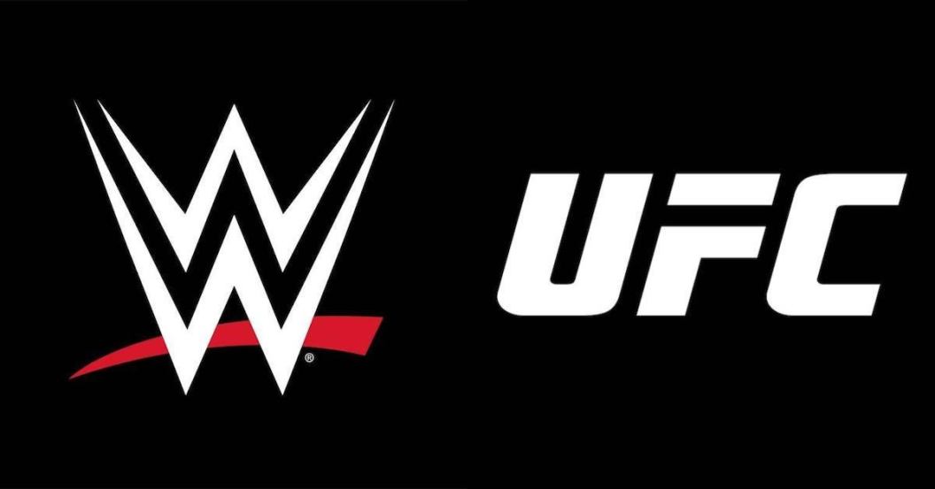 wwe-ufc.jpg