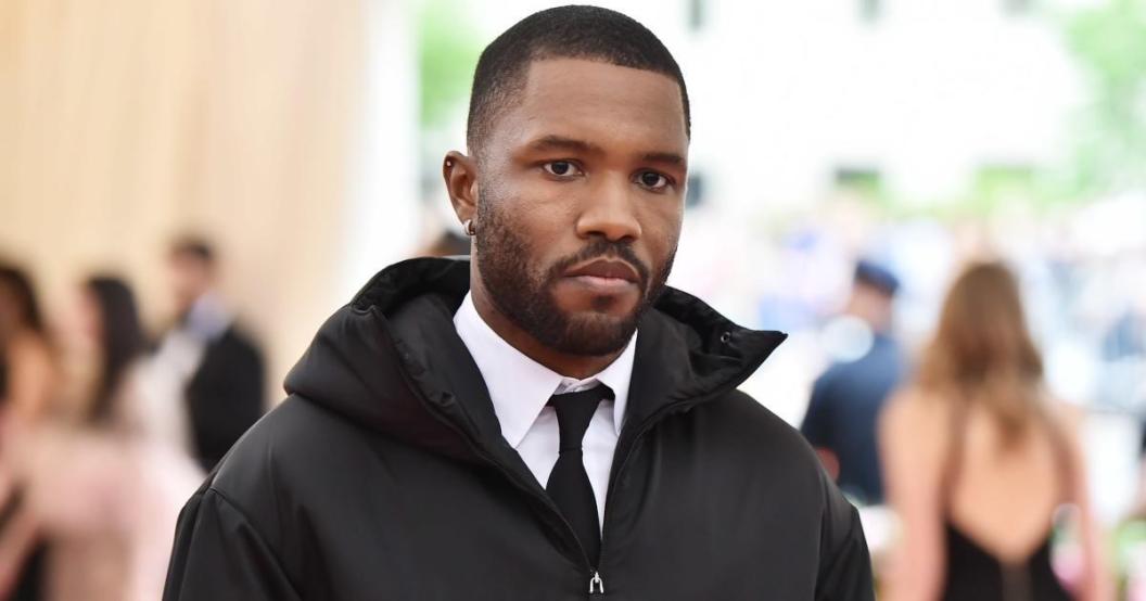 frank-ocean-getty-images.jpg