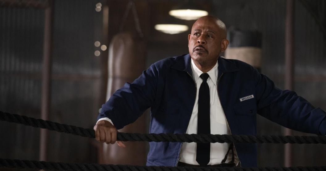 forest-whitaker-george-foreman.jpg