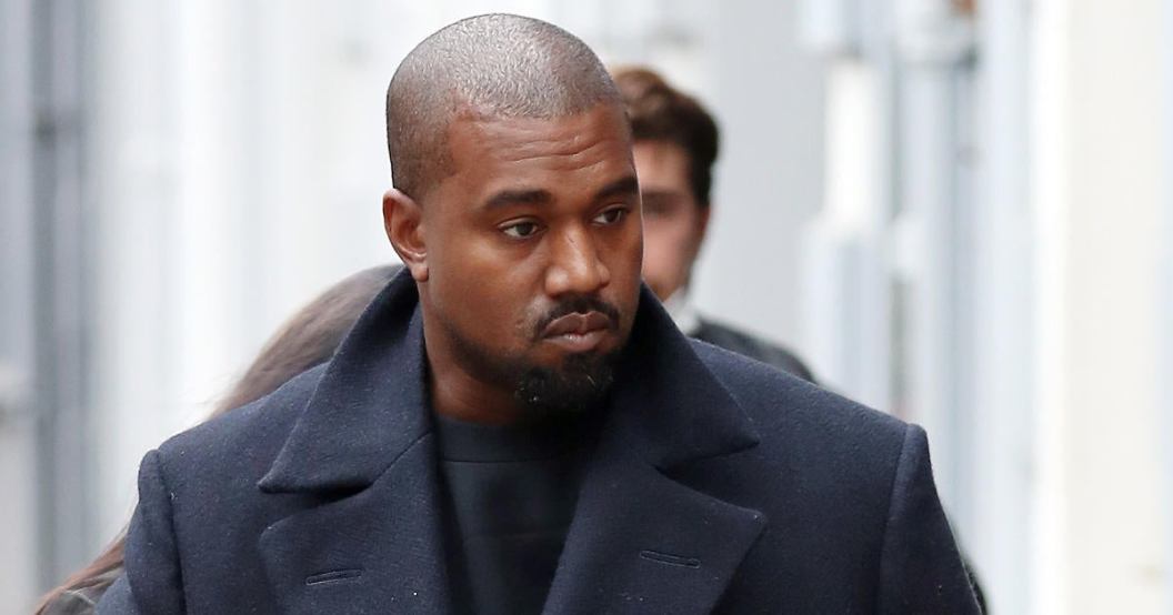 kanye-west-1.jpg