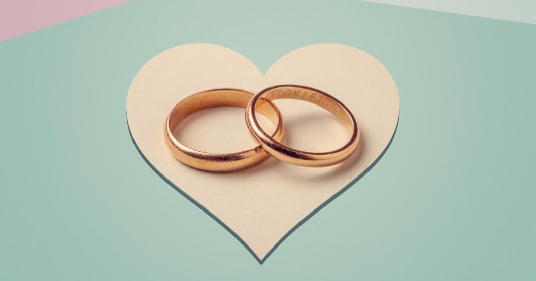 wedding-rings-marriage-married-engagement.jpg