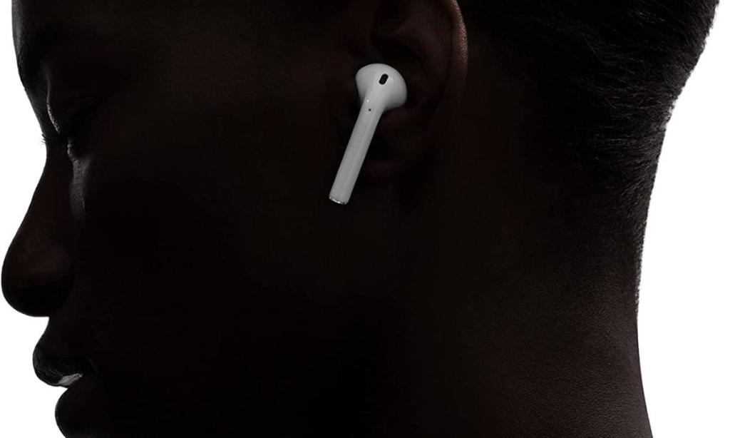 airpods.jpg