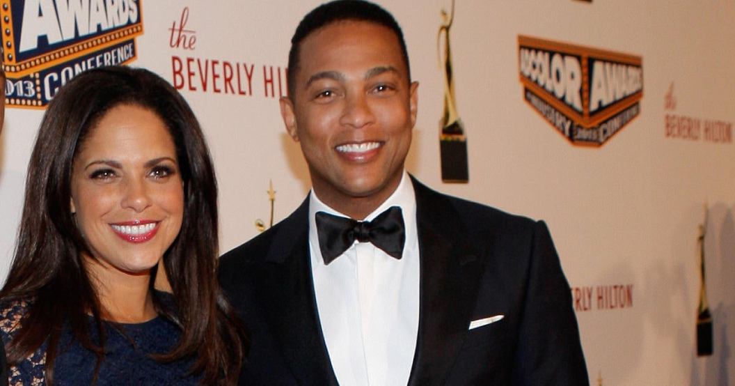 soledad-obrien-don-lemon.jpg