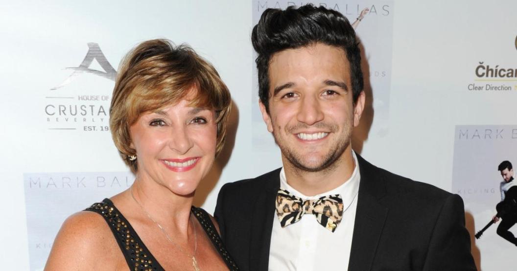 mark-ballas-shirley-ballas-getty-images.jpg