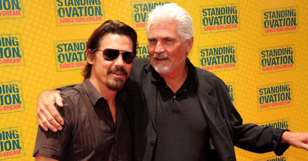 josh-brolin-james-brolin.jpg