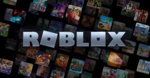 ‘Roblox’ at Center of Giant Ring of Illegal Activity, Court Filing Claims