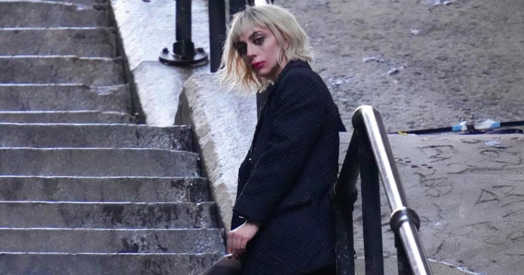 lady-gaga-joker-getty-images.jpg