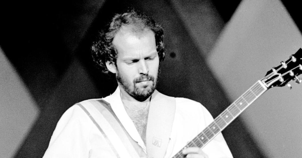abba-guitarist-lasse-wellander.jpg