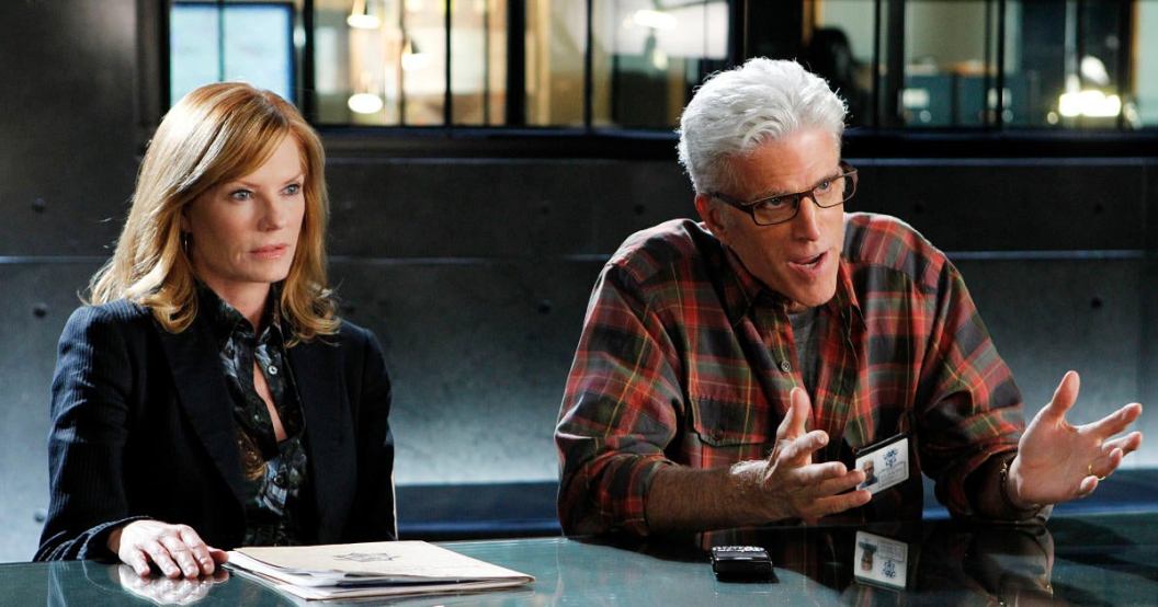 csi-cast-getty-images-20102702.jpg