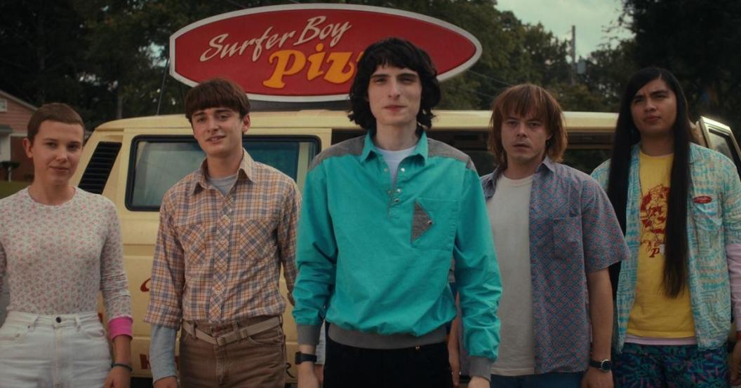 stranger-things-4-netflix.jpg