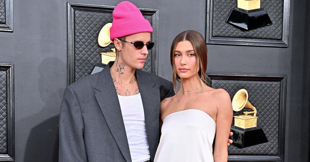 justin-bieber-hailey-bieber.jpg
