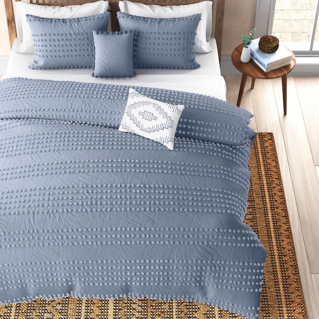 marilla-10025-cotton-comforter-set1.jpg