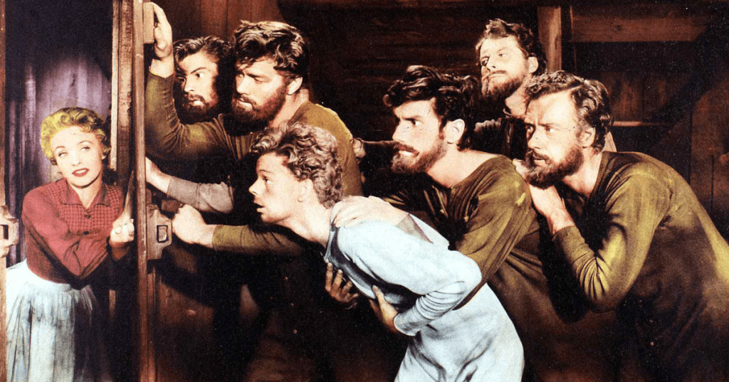 seven-brides-for-seven-brothers-getty-images.png