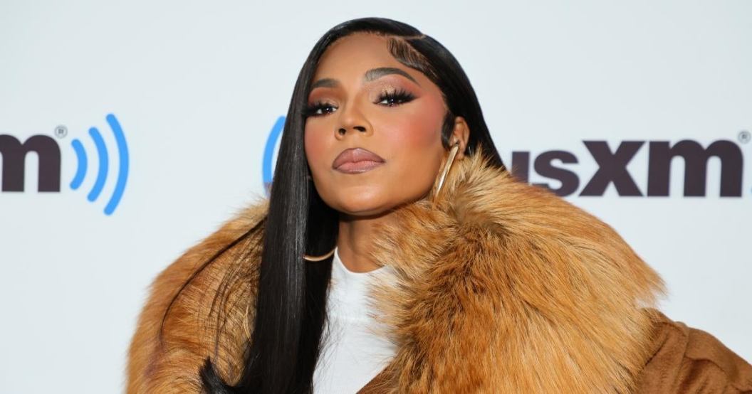 ashanti-no-address.jpg