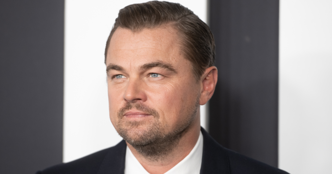 leonardo-dicaprio-getty-images.png