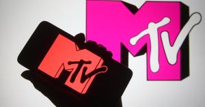 MTV Star Quits Show Because She’s ‘Grown Apart’ From Co-Stars