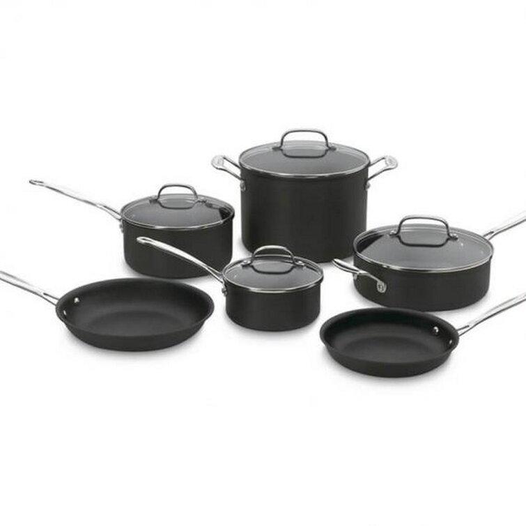 cuisinart-chefs-classic-nonstick-hard-anodized-10-piece-cookware-set1.jpg