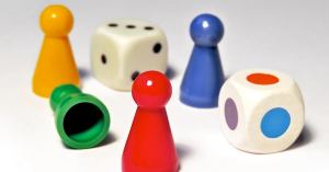 Beloved Board Game Being Turned Into Game Show