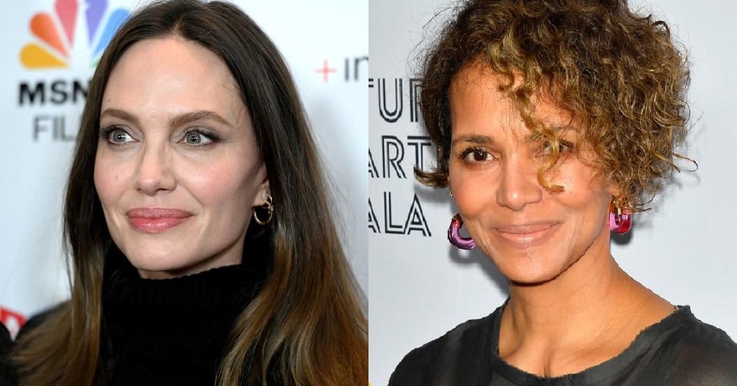angelina-jolie-halle-berry.jpg