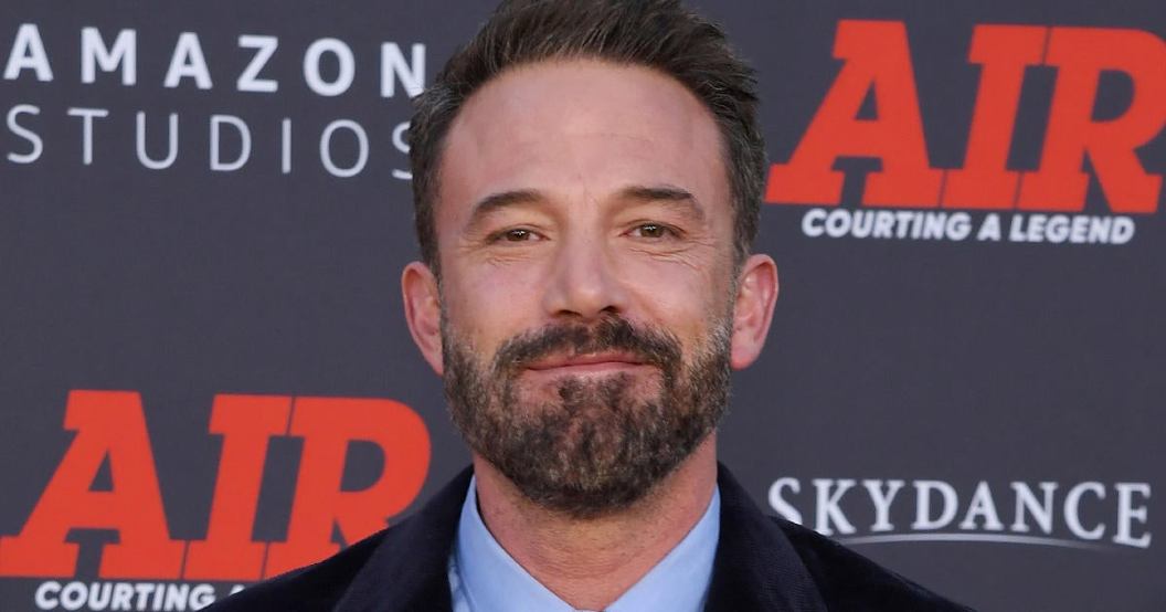 ben-affleck.jpg
