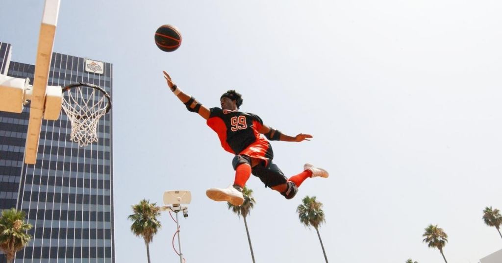 slamball-return-everything-know.jpg