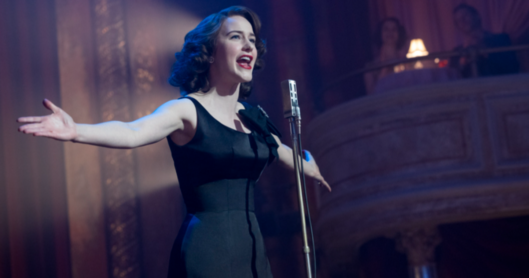 marvelous-mrs-maisel.png