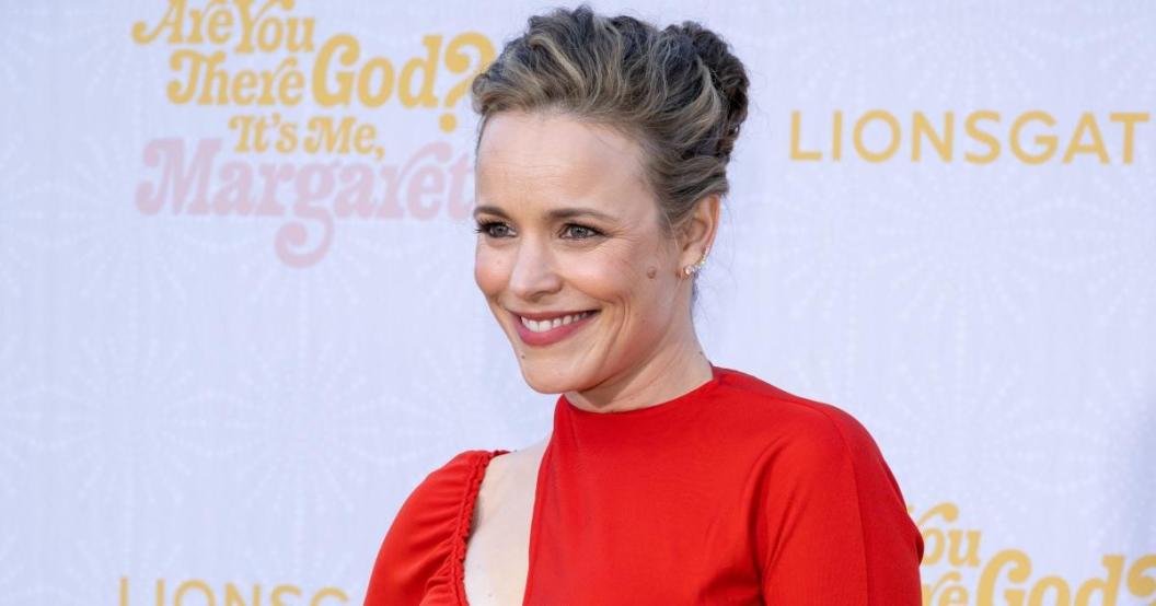rachel-mcadams-getty-images.jpg