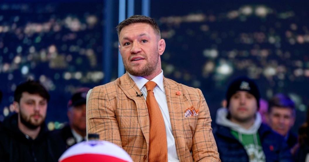 conor-mcgregor-challenged-wwe-champion.jpg