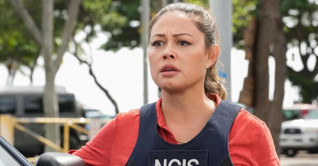 ncis-hawaii-vanessa-lachey-tennant.jpg