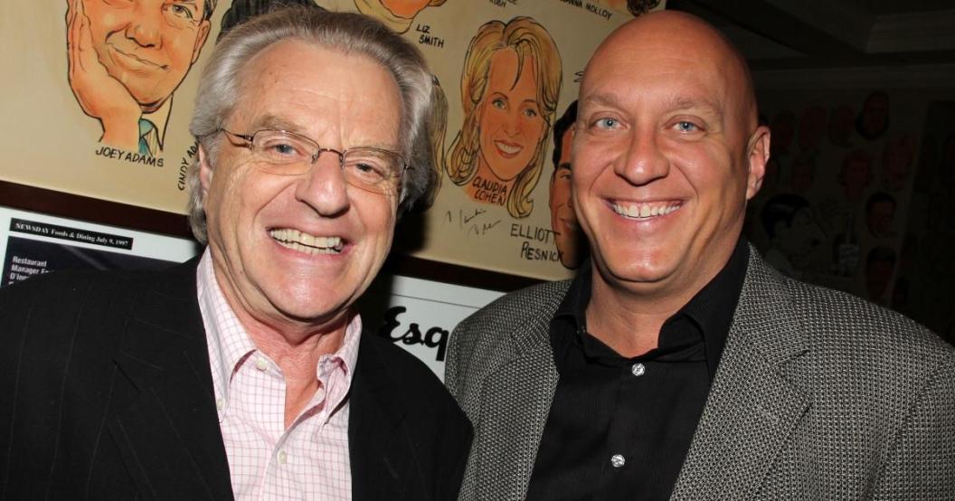 jerry-springer-steve-wilkos-getty-images.jpg