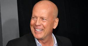 Bruce Willis Gets Disappointing Health Update as Family Wants to ‘Cherish Every Last Moment’