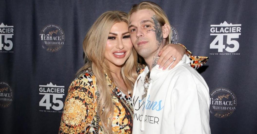aaron-carter-melanie-martin-getty-images.jpg