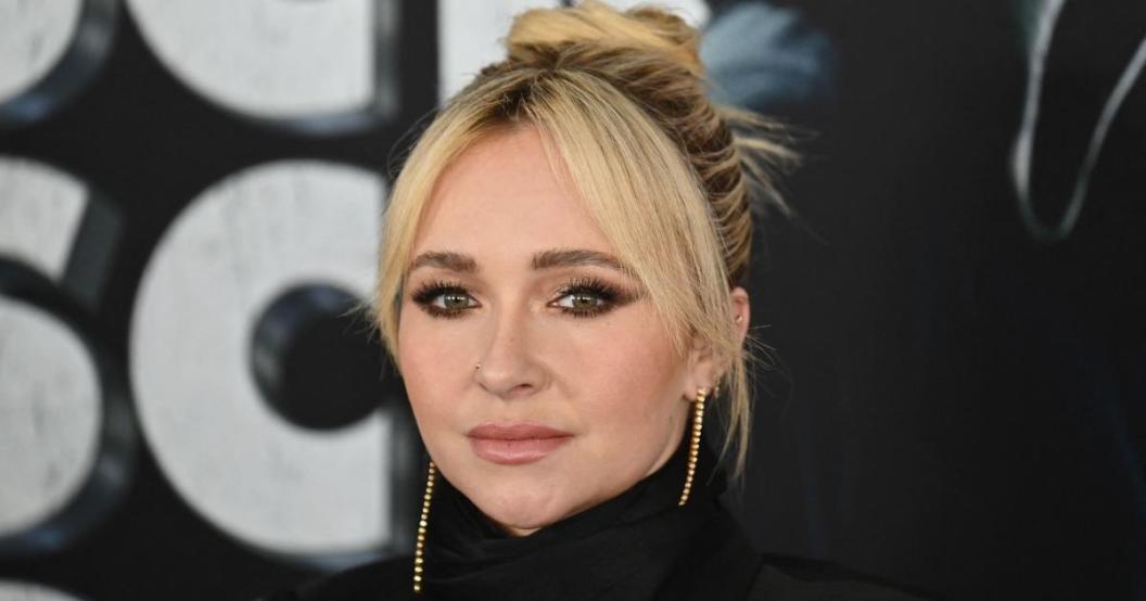 hayden-panettiere-getty-images.jpg