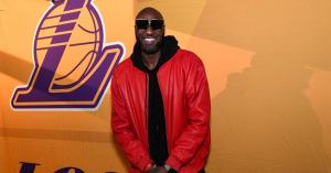 Lamar Odom Reveals His New Purpose in Life