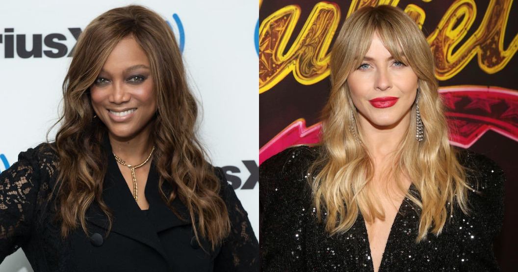 tyra-banks-julianne-hough.jpg