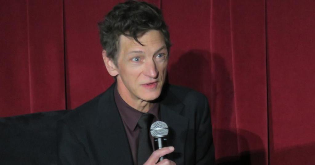 john-hawkes.jpg