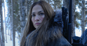 Watch: Netflix Drops Official Trailer for New Jennifer Lopez Action Movie ‘The Mother’