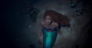 ‘Little Mermaid’ Live-Action Songs Will Be Updated Because of Their Negative Messaging