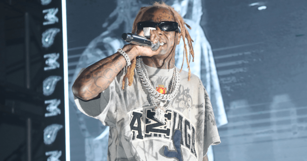 lil-wayne-getty-images.png