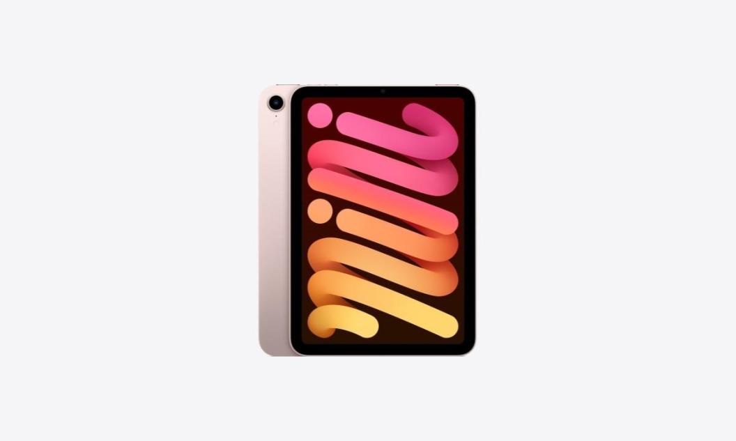 apple-ipads-amazon-deals.jpg