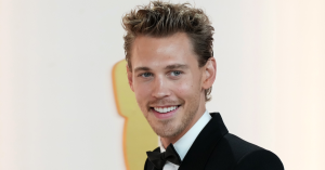 Austin Butler Lands Major Movie Role in Wake of ‘Elvis’ Success