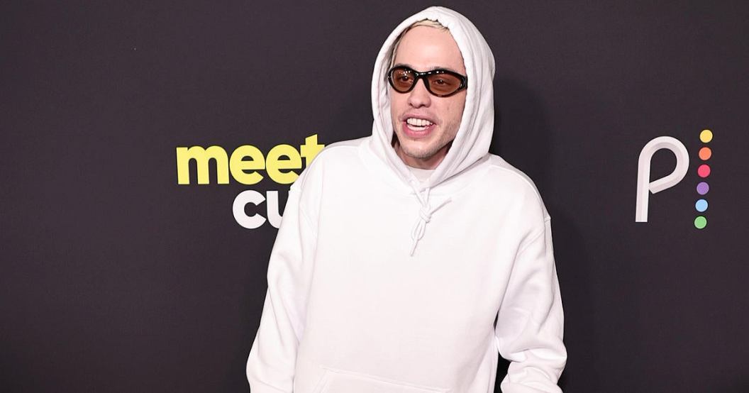 pete-davidson.jpg