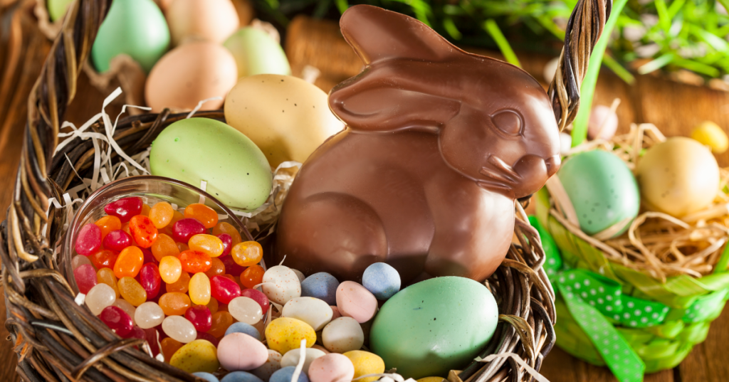 easter-basket-getty-images.jpg