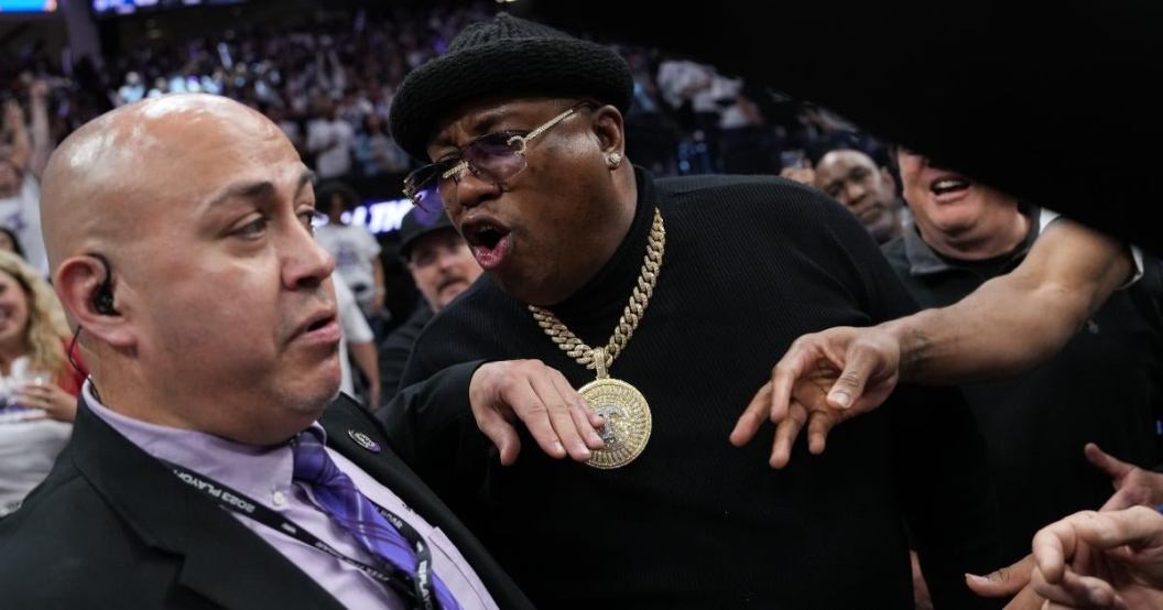 e-40-accuses-sacramento-kings-security-racial-bias-ejecting.jpg
